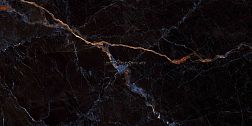 Itaca Tenax Blue High Glossy Синий Матовый Керамогранит 60x120 см