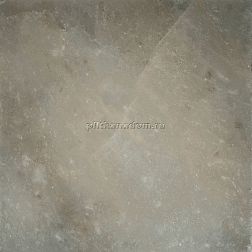 Coliseum Gres 610010003168 Ривьера Дарк 60 Рет Керамогранит 60X60