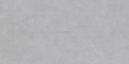 Alma Ceramica GFU60120BLN30R керамогранит матовый Berlin 60x120x8,5
