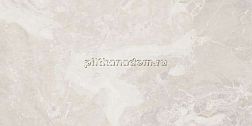 Lasselsberger-Ceramics Мирабелло 6260-0223 Светло-бежевый Матовый Керамогранит 30х60 см
