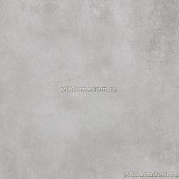 Cerrad Nowa Gala Mirador CNGMIR22 Напольная плитка 59.7x59.7 см