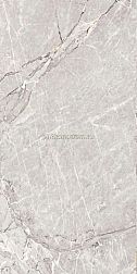 Gresant Belgravia Cloud Sugar Carving IT Светло-Серый Матовый Керамогранит 60х120 см