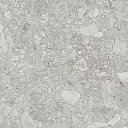 Lasselsberger-Ceramics Керамогранит Спектр темно-серый 45х45