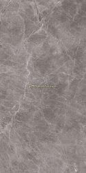 Casalgrande Padana Marmoker 180 Jolie Lucido Керамогранит 90x45 см