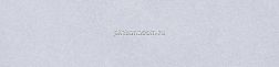 Motto Ceramic Levels N100034 Dusty Pink Matt Керамогранит 6x25 см