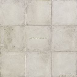 Mainzu Arrebato Arue white Керамогранит 20x20 см