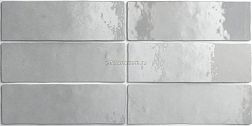 Equipe Artisan 24469 Alabaster Настенная плитка 6,5х20 см