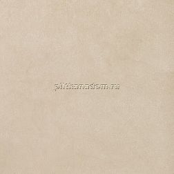 Atlas Concorde Kone beige Керамогранит 75x75 см