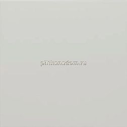 Equipe Rivoli White Белый Матовый Керамогранит 20x20 см