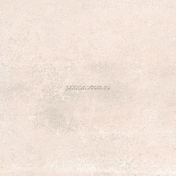 ITC ceramic Misty Crema Sugar Лаппатированный Ректифицированный Керамогранит 60x60 см