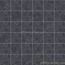 Peronda Nature Floor D Anth SF Мозаика 30х30 C-R см