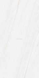Creto Persian White Polished Белый Полированный Керамогранит 80x160 см