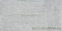 Rako Cemento DAKSE661 Grey Rett Напольная плитка 30x60 см