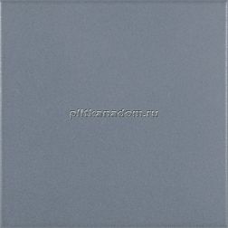 Ribesalbes Antigua Azul Base Напольная плитка 20х20 см