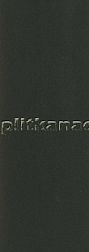 Laminam Collection Nero Керамогранит 300х100x0,35 см