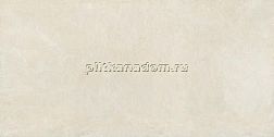 Atlas Concorde Kone white Керамогранит 120х240 см