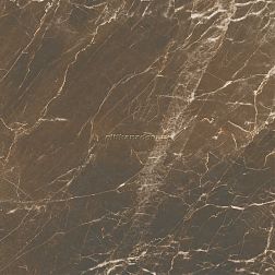 Exagres Nevada Emperador Base Клинкерная плитка 33х33