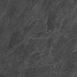 Primavera hangar Керамогранит nr123 dark grey 60x60