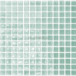 Togama Pools Niebla Menta Мозаика 34х34 см