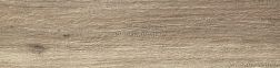 Tubadzin Modern Ipe Brown 1 Керамогранит 22,3х89,8 см