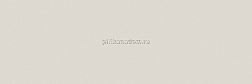 Serra Flavia 518 Beige Flat Base Glossy Настенная плитка 30х90 см