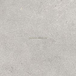Porcelanosa Savannah Acero L Серый Матовый Керамогранит 120x120 см