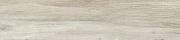 Alma Ceramica GFA92SNR04R керамогранит матовый Sanray 20x90x8