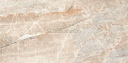 Italica Dorset Beige Polished Керамогранит 60х120 см