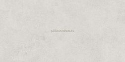 Infinity Ceramic Sand Stone Pearl 4D Карвинг Керамогранит 60х120 см