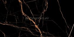 Neodom Sale Austral Gold Polished Керамогранит 60x120 см