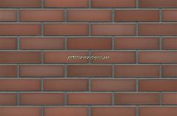 King Klinker Dream House Tibetan Flame (20) NF10 Угловая плитка (11,5х24)х7,1 см