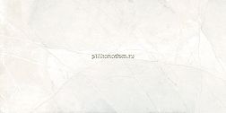 Cerdomus Pulpis Bianco Satt. Rett Белый Сатинированный Ректифицированный Керамогранит 60х120 см
