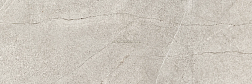 Pamesa Ceramica Kenzo Gris  Настенная плитка 30x90