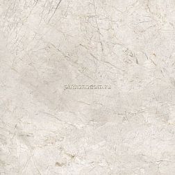 Flavour Granito Orbito Crema Glossy Керамогранит 80х80 см
