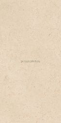 Casalgrande Padana Marmoker 180 Silvia Oro Naturale Керамогранит 90x90 см