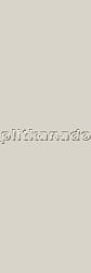 Paradyz Maloli Beige Плитка настенная 20х60 см