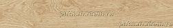 Porcelanosa Oxford Natural Напольная плитка 19,3х120 см