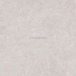 Argenta Ceramica Light Stone White RC Серый Матовый Ректифицированный Керамогранит 60x60 см