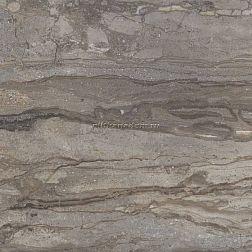 Flavour Granito Breccia Eon Glossy Керамогранит 80х80 см
