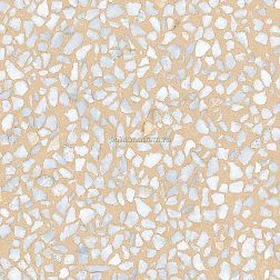 Vives Farnese Amalfi-R Beige Керамогранит 29,3x29,3 см
