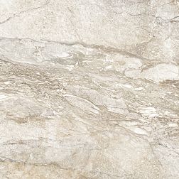 Alma Ceramica GFU04MAI04R керамогранит sugar-эффект Maia 60x60x9