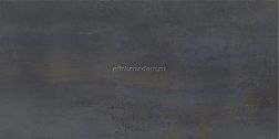 Simpolo Ceramics Cast Navy Hight Glossy Черный Глянцевый Керамогранит 60х120 см