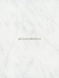 Rako Marmo WATKB180 Grey Настенная плитка 25x33 см