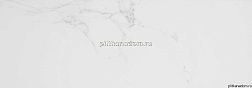 Porcelanosa Marmol Carrara Blanco Настенная плитка 31,6х90 см
