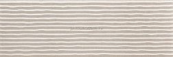 Argenta Ceramica Light Stone Score Beige Настенная плитка 30х90 см