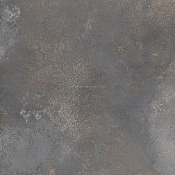 Vives Yuri-R NT Grafito Серый Матовый Керамогранит 58,3x58,3 см