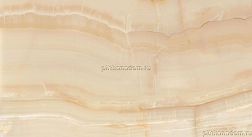 Juliano Sardonix JLO1260SX07SP Soft Polish Керамогранит 60х120 см