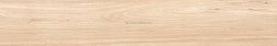 Absolut Gres Aroma Wood Beige Бежевый Матовый Керамогранит 20х120 см
