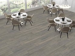 Lignum