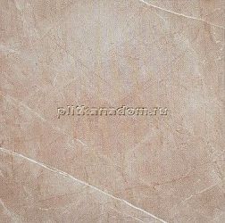 Керамин Канон 3 Бежевый Матовый Керамогранит 60x60 см